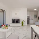 Beautiful In