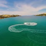Beautiful In 아파트