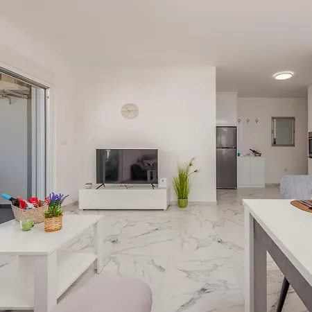 2 Bedroom Amazing In