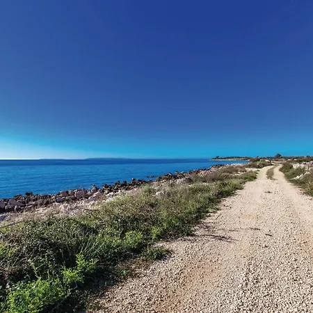 Beautiful In Апартаменты Повляна